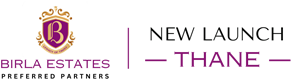 Birla Thane